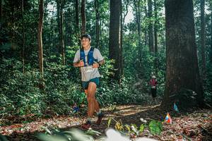 BIB: 
                            <button type="button" onclick="openModal(26077211)" class="btn btn-primary btn-sm float-right btn-popup" data-toggle="modal" data-target=".modal-high-quality">
                        <i class="fas fa-shopping-cart"></i> Add to Cart
                    </button>
                                            <button type="button" onclick="isThisMe(26077211, true)" class="btn btn-success btn-sm float-right btn-popup btn-isme hidden" data-toggle="tooltip" data-placement="bottom" title="นี่คือรูปของคุณใช่ไหม คลิกที่นี่เพื่อเอาเข้าอัลบั้ม">
                        <i class="fas fa-plus"></i> Add to album
                    </button>
                    <button type="button" onclick="isThisMe(26077211, false)" class="btn btn-warning btn-sm float-right btn-popup btn-isnotme hidden">
                        <i class="fas fa-ban"></i> Remove from album
                    </button>